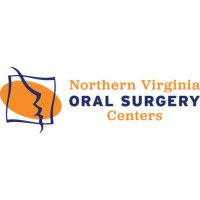 Northern Virginia Oral Surgery Centers - Alexandria Office
