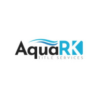AquaRK Title Services