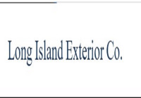 Long Island Exterior Co.