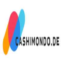 Cashimondo.de