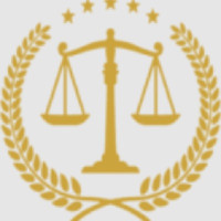 Capitol City Legal Group