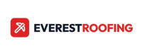 Everest Roofing