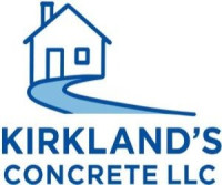 Kirkland's Concrete, LLC
