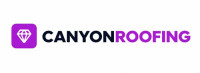 Canyon Roofing