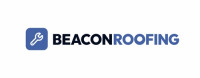 Beacon Roofing