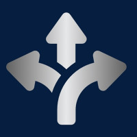 Connects 360 LLC