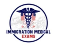 ImmigrationMedical Exams