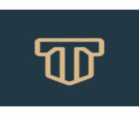 Turco Legal, P.C.