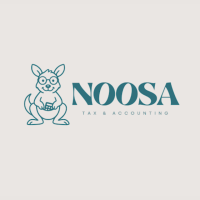 Noosa Tax & Accounting
