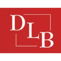 Law Office of Dwayne L. Brown
