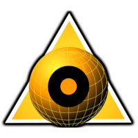 Imperial Surveillance, Inc.