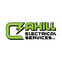 Cahill Electrical Services, LLC