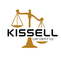 Kissell Law Group LLC.