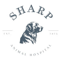 Sharp Animal Hospital