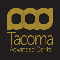Tacoma Advanced Dental | Dr. Petrie