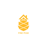 Pine Peak Landscaping