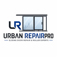 Urban RepairPro