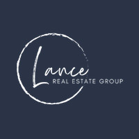Lance Real Estate