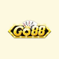 GO88 – Nơi Hội Tụ Những Game Hot Nhất 2026