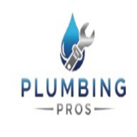 Rancho Cucamonga Plumbing Pros Plumbing Pros