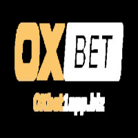 Oxbet 1app biz
