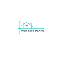 Pro Site Plans