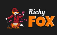 Richy Fox *****