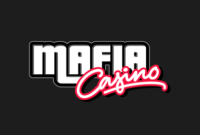 Mafia *****