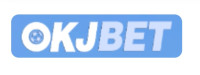 OKJBET