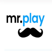 Play *****