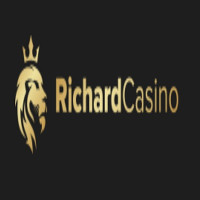 Riichard *****