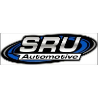 SRU Automotive LLC