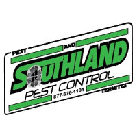 Southland Pest Control