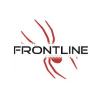 Frontline Pest and Termite of Baltimore