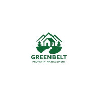 Greenbelt Property Management Meridian