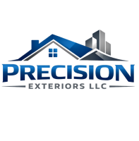 Precision Exteriors, LLC