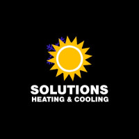 Solutions Heating & Cooling