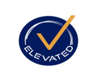 Elevated Construction Group