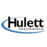 Hulett Insurance