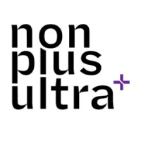 Non Plus Ultra
