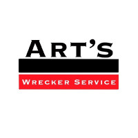 Art's Wrecker Service