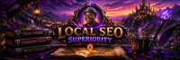 Local SEO Superiority
