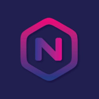 Neurovo