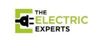 The Electric Experts Cupertino
