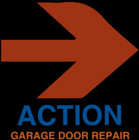 Action Garage Door Repair