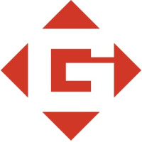 Giant Maintenance & Restoration, Inc