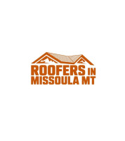 Roofers in Missoula MT