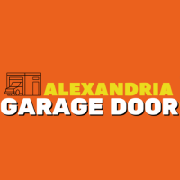 Garage Door Repair Alexandria VA
