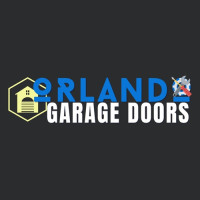 Garage Door Repair Orlando FL