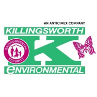 Killingsworth Environmental